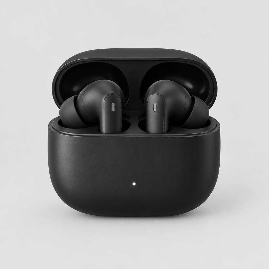 OLTOTECH Buds Pro