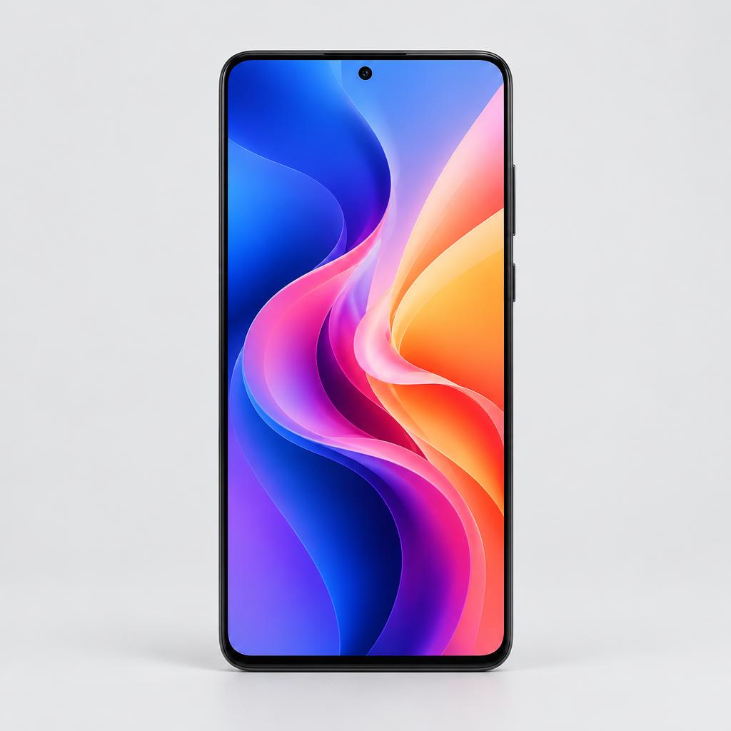 OLTOTECH Phone X5