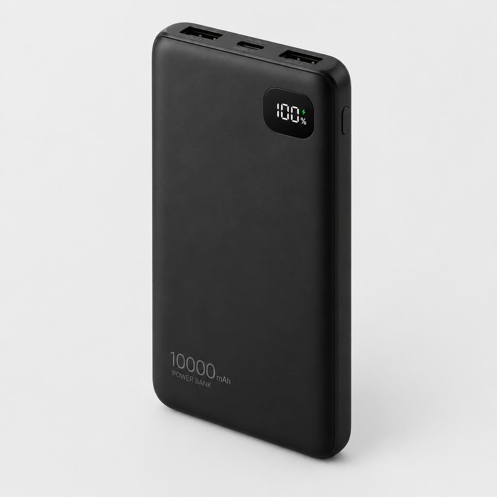 OLTOTECH PowerBank 10000